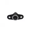 Rotule de suspension CTR CB0220 - Visuel 2