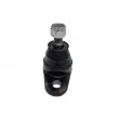 Rotule de suspension CTR CB0220 - Visuel 3