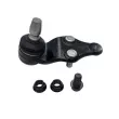 Rotule de suspension CTR CB0228 - Visuel 1