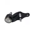 Rotule de suspension CTR CB0228 - Visuel 2