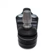 Rotule de suspension CTR CB0228 - Visuel 3