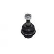 Rotule de suspension CTR CB0241 - Visuel 1