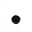 Rotule de suspension CTR CB0241 - Visuel 2