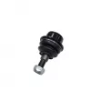Rotule de suspension CTR CB0241 - Visuel 3