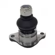 Rotule de suspension CTR CB0247 - Visuel 2