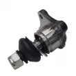 Rotule de suspension CTR CB0247 - Visuel 3