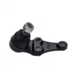 Rotule de suspension CTR CB0292 - Visuel 1