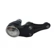 Rotule de suspension CTR CB0292 - Visuel 2