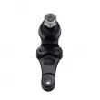 Rotule de suspension CTR CB0292 - Visuel 3