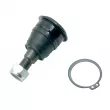 Rotule de suspension CTR CB0320 - Visuel 2