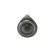 Rotule de suspension CTR CB0320 - Visuel 3