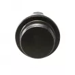 Rotule de suspension CTR CB0408 - Visuel 2