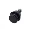 Rotule de suspension CTR CB0408 - Visuel 3