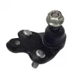 Rotule de suspension CTR CB0411 - Visuel 2