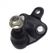 Rotule de suspension CTR CB0411 - Visuel 3