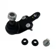Rotule de suspension CTR CB0427 - Visuel 1