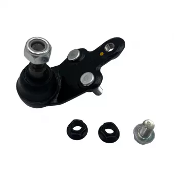 Rotule de suspension CTR CB0427