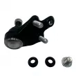 Rotule de suspension CTR CB0427 - Visuel 2