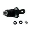 Rotule de suspension CTR CB0427 - Visuel 3