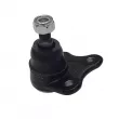 Rotule de suspension CTR CB0455L - Visuel 2