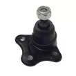 Rotule de suspension CTR CB0455L - Visuel 3