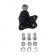 Rotule de suspension CTR CB0455R - Visuel 1