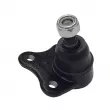 Rotule de suspension CTR CB0455R - Visuel 2