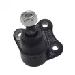 Rotule de suspension CTR CB0455R - Visuel 3