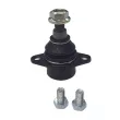 Rotule de suspension CTR CB0532 - Visuel 1