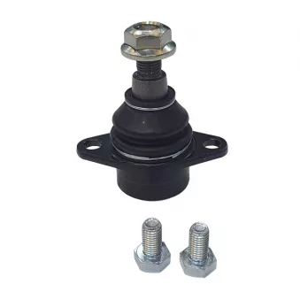 Rotule de suspension CTR CB0532
