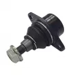 Rotule de suspension CTR CB0532 - Visuel 2