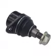 Rotule de suspension CTR CB0532 - Visuel 3