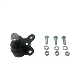 Rotule de suspension CTR CB0564