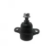 Rotule de suspension CTR CB0564 - Visuel 2