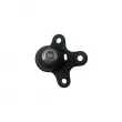 Rotule de suspension CTR CB0564 - Visuel 3