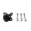 Rotule de suspension CTR CB0565 - Visuel 1