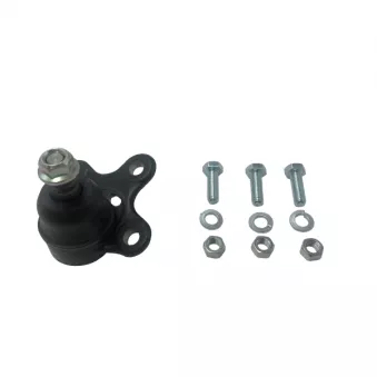 Rotule de suspension CTR CB0565