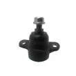 Rotule de suspension CTR CB0565 - Visuel 2