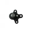 Rotule de suspension CTR CB0565 - Visuel 3