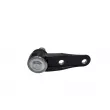 Rotule de suspension CTR CB0568 - Visuel 2