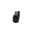 Rotule de suspension CTR CB0568 - Visuel 3