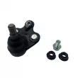 Rotule de suspension CTR CB0569 - Visuel 1