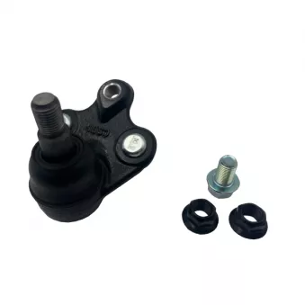Rotule de suspension CTR CB0569