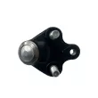 Rotule de suspension CTR CB0569 - Visuel 3