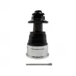 Rotule de suspension CTR CB0570 - Visuel 1