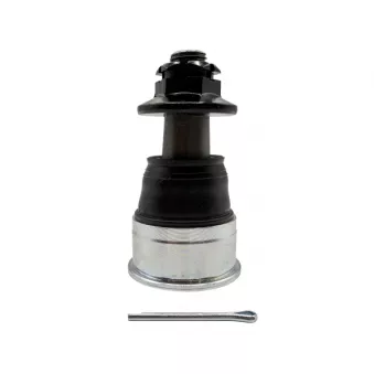 Rotule de suspension CTR CB0570