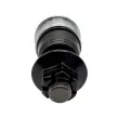 Rotule de suspension CTR CB0570 - Visuel 2