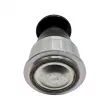 Rotule de suspension CTR CB0570 - Visuel 3