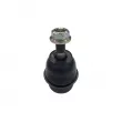 Rotule de suspension CTR CB0571 - Visuel 1