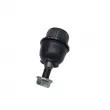 Rotule de suspension CTR CB0571 - Visuel 2